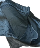 PORTER（ポーター）その他 グレー サイズ:- メンズ/2200621947038