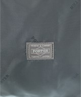 PORTER（ポーター）その他 グレー サイズ:- メンズ/2200621947038