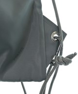 PORTER（ポーター）その他 グレー サイズ:- メンズ/2200621947038