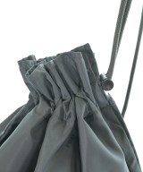 PORTER（ポーター）その他 グレー サイズ:- メンズ/2200621947038