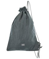 PORTER バッグ（その他）