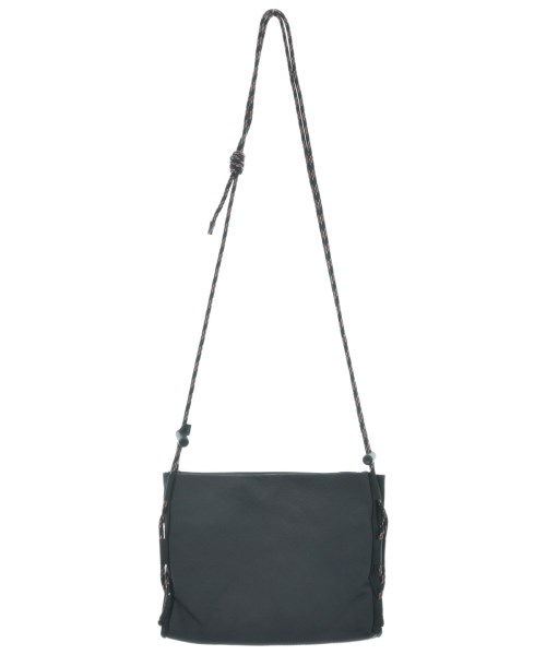 PORTER（ポーター）ショルダーバッグ 紺 サイズ:- メンズ/2200622625010