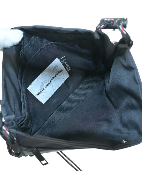 PORTER（ポーター）ショルダーバッグ 紺 サイズ:- メンズ/2200622625010