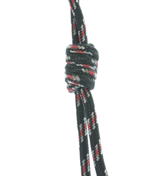 PORTER（ポーター）ショルダーバッグ 紺 サイズ:- メンズ/2200622625010