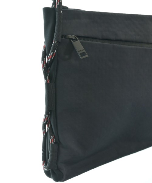 PORTER（ポーター）ショルダーバッグ 紺 サイズ:- メンズ/2200622625010