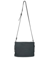 PORTER（ポーター）ショルダーバッグ 紺 サイズ:- メンズ/2200622625010