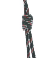 PORTER（ポーター）ショルダーバッグ 紺 サイズ:- メンズ/2200622625010