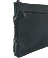 PORTER（ポーター）ショルダーバッグ 紺 サイズ:- メンズ/2200622625010