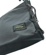 PORTER（ポーター）ショルダーバッグ 紺 サイズ:- メンズ/2200622625010