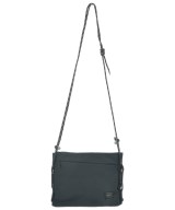 PORTER ショルダーバッグ