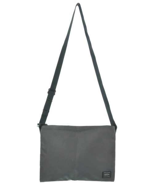 ポーター(PORTER)のPORTER ショルダーバッグ