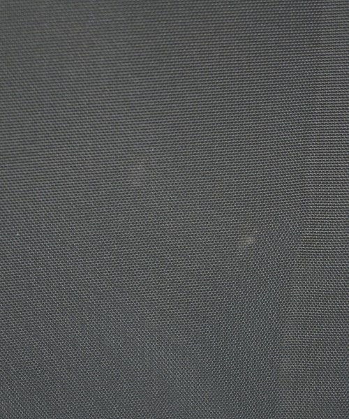 PORTER（ポーター）ショルダーバッグ グレー サイズ:- メンズ/2200623408018