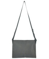 PORTER（ポーター）ショルダーバッグ グレー サイズ:- メンズ/2200623408018