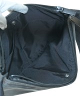 PORTER（ポーター）ショルダーバッグ グレー サイズ:- メンズ/2200623408018