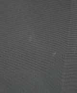 PORTER（ポーター）ショルダーバッグ グレー サイズ:- メンズ/2200623408018