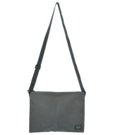 PORTER ショルダーバッグ