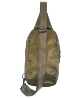 PORTER（ポーター）ショルダーバッグ 茶 サイズ:- メンズ/2200623408025