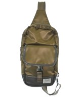 PORTER ショルダーバッグ