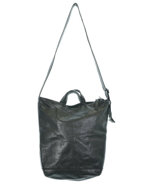 PORTER（ポーター）ショルダーバッグ 黒 サイズ:- メンズ/2200623408032