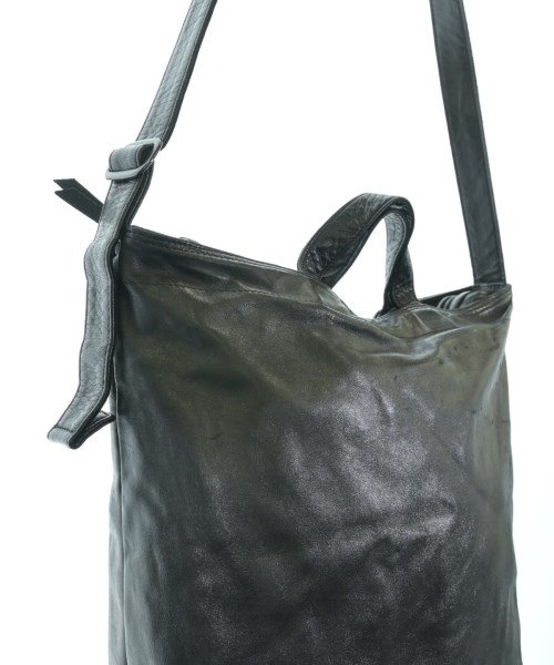 PORTER（ポーター）ショルダーバッグ 黒 サイズ:- メンズ/2200623408032