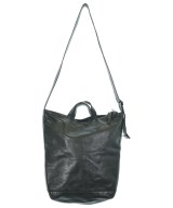 PORTER（ポーター）ショルダーバッグ 黒 サイズ:- メンズ/2200623408032