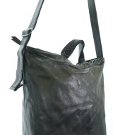 PORTER（ポーター）ショルダーバッグ 黒 サイズ:- メンズ/2200623408032