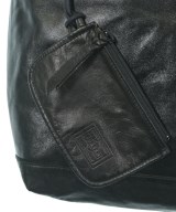 PORTER（ポーター）ショルダーバッグ 黒 サイズ:- メンズ/2200623408032