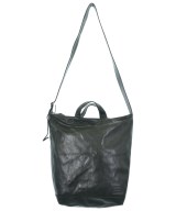 PORTER ショルダーバッグ