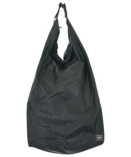 ポーター(PORTER)のPORTER バックパック・リュック