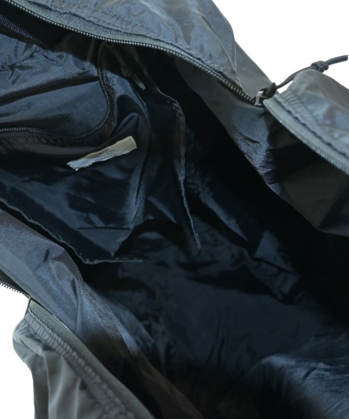 PORTER（ポーター）バックパック・リュック 黒 サイズ:- メンズ/2200613498180