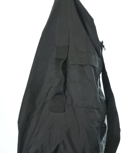 PORTER（ポーター）バックパック・リュック 黒 サイズ:- メンズ/2200613498180