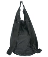 PORTER（ポーター）バックパック・リュック 黒 サイズ:- メンズ/2200613498180