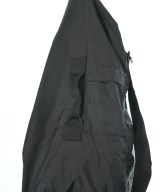 PORTER（ポーター）バックパック・リュック 黒 サイズ:- メンズ/2200613498180