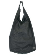 PORTER バックパック・リュック