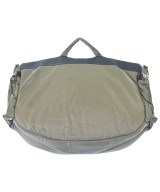 PORTER（ポーター）ショルダーバッグ カーキ サイズ:- メンズ/2200623726037