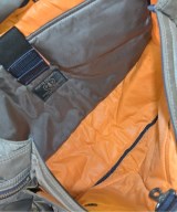 PORTER（ポーター）ショルダーバッグ カーキ サイズ:- メンズ/2200623726037