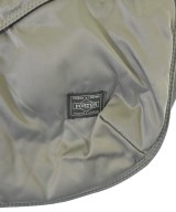 PORTER（ポーター）ショルダーバッグ カーキ サイズ:- メンズ/2200623726037