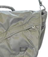PORTER（ポーター）ショルダーバッグ カーキ サイズ:- メンズ/2200623726037