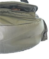 PORTER（ポーター）ショルダーバッグ カーキ サイズ:- メンズ/2200623726037