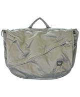 PORTER ショルダーバッグ