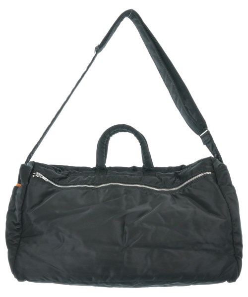 PORTER（ポーター）ショルダーバッグ 黒 サイズ:- メンズ/2200623853030