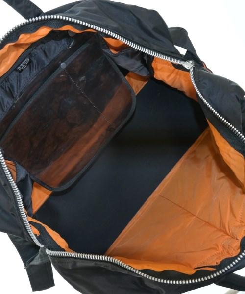 PORTER（ポーター）ショルダーバッグ 黒 サイズ:- メンズ/2200623853030