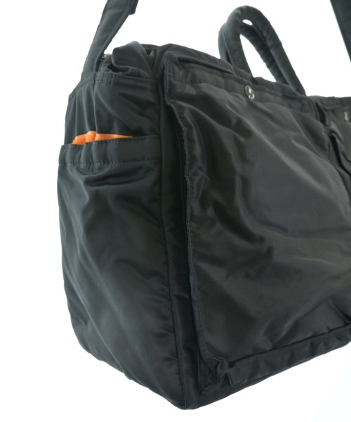 PORTER（ポーター）ショルダーバッグ 黒 サイズ:- メンズ/2200623853030