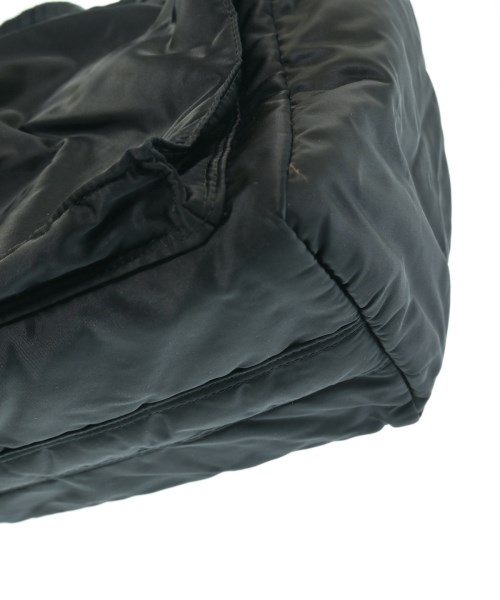 PORTER（ポーター）ショルダーバッグ 黒 サイズ:- メンズ/2200623853030