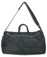 PORTER（ポーター）ショルダーバッグ 黒 サイズ:- メンズ/2200623853030