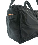 PORTER（ポーター）ショルダーバッグ 黒 サイズ:- メンズ/2200623853030