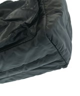 PORTER（ポーター）ショルダーバッグ 黒 サイズ:- メンズ/2200623853030