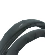 PORTER（ポーター）ショルダーバッグ 黒 サイズ:- メンズ/2200623853030