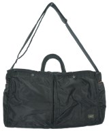 PORTER ショルダーバッグ