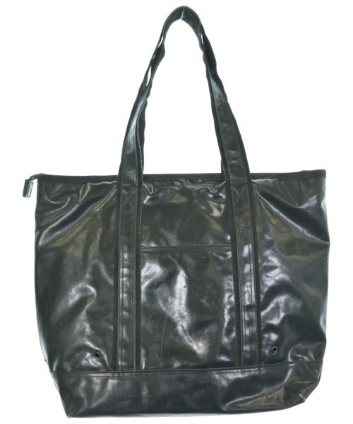 ポーター(PORTER)のPORTER トートバッグ